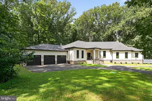 6625 Isle of Skye Dr, Highland, MD 20777 - Photo 65