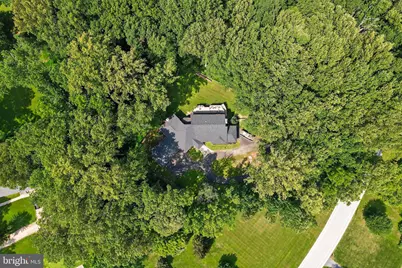 6625 Isle Of Skye Drive, Highland, MD 20777 - Photo 57