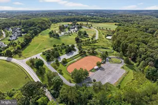 6625 Isle of Skye Dr, Highland, MD 20777 - Photo 71