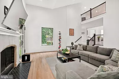 6625 Isle Of Skye Drive, Highland, MD 20777 - Photo 17