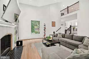 6625 Isle of Skye Dr, Highland, MD 20777 - Photo 17