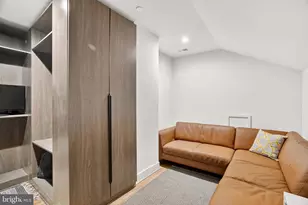 6625 Isle of Skye Dr, Highland, MD 20777 - Photo 45