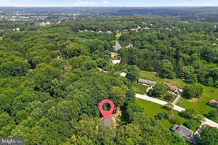 6625 Isle of Skye Dr, Highland, MD 20777 - Photo 59