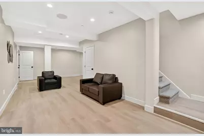 6625 Isle Of Skye Drive, Highland, MD 20777 - Photo 47