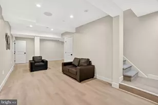 6625 Isle of Skye Dr, Highland, MD 20777 - Photo 47