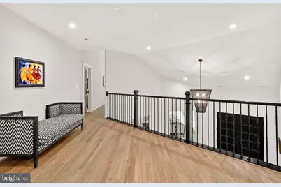 6625 Isle Of Skye Drive, Highland, MD 20777 - Photo 35