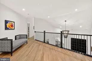 6625 Isle of Skye Dr, Highland, MD 20777 - Photo 35