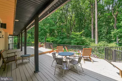 6625 Isle Of Skye Drive, Highland, MD 20777 - Photo 53