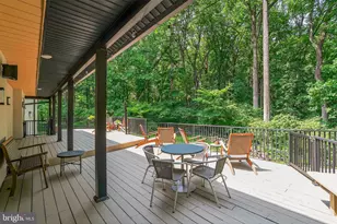 6625 Isle of Skye Dr, Highland, MD 20777 - Photo 53