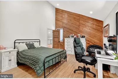 6625 Isle Of Skye Drive, Highland, MD 20777 - Photo 37