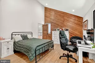 6625 Isle of Skye Dr, Highland, MD 20777 - Photo 37