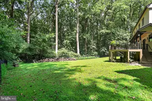 6625 Isle of Skye Dr, Highland, MD 20777 - Photo 55