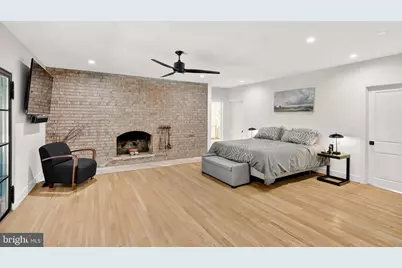 6625 Isle Of Skye Drive, Highland, MD 20777 - Photo 25