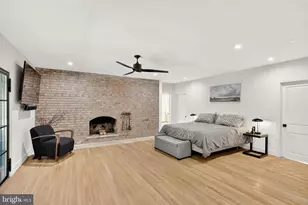 6625 Isle of Skye Dr, Highland, MD 20777 - Photo 25