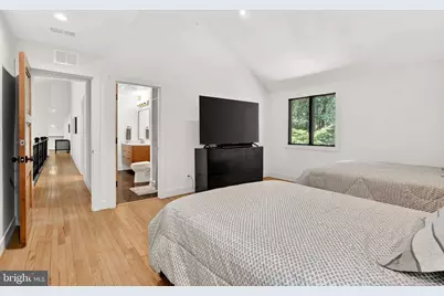 6625 Isle Of Skye Drive, Highland, MD 20777 - Photo 41