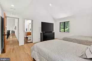 6625 Isle of Skye Dr, Highland, MD 20777 - Photo 41