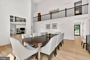 6625 Isle of Skye Dr, Highland, MD 20777 - Photo 13