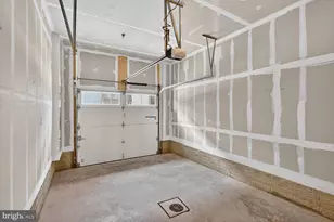 10009 -B American Pharoah Ln, Laurel, MD 20723 - Photo 13