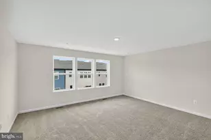 10009 -B American Pharoah Ln, Laurel, MD 20723 - Photo 7