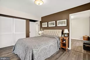 7033 Mink Hollow Rd, Highland, MD 20777 - Photo 39