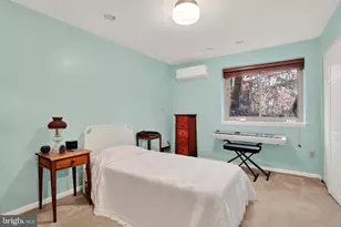 7033 Mink Hollow Rd, Highland, MD 20777 - Photo 57