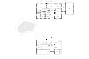 7033 Mink Hollow Rd, Highland, MD 20777 - Photo 71