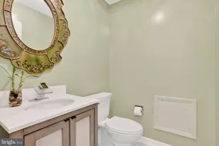 7033 Mink Hollow Rd, Highland, MD 20777 - Photo 29