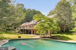 7033 Mink Hollow Rd, Highland, MD 20777 - Photo 65