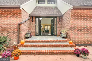 7033 Mink Hollow Rd, Highland, MD 20777 - Photo 5