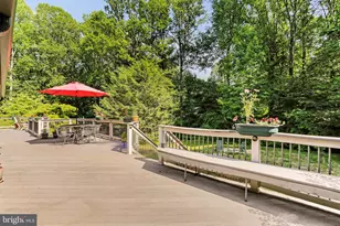 7033 Mink Hollow Rd, Highland, MD 20777 - Photo 63