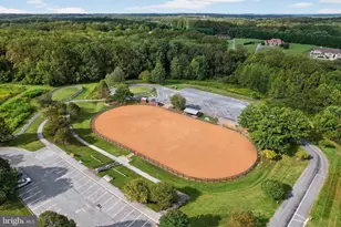 7033 Mink Hollow Rd, Highland, MD 20777 - Photo 77