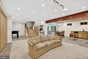 7033 Mink Hollow Rd, Highland, MD 20777 - Photo 53