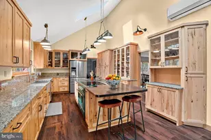 7033 Mink Hollow Rd, Highland, MD 20777 - Photo 19