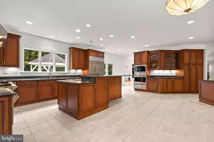3081 Emerald Valley Rd, Ellicott City, MD 21042 - Photo 9