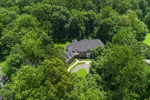 3081 Emerald Valley Rd, Ellicott City, MD 21042 - Photo 85