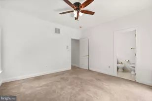 3081 Emerald Valley Rd, Ellicott City, MD 21042 - Photo 33