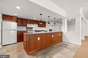 3081 Emerald Valley Rd, Ellicott City, MD 21042 - Photo 69