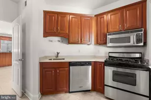 3081 Emerald Valley Rd, Ellicott City, MD 21042 - Photo 13