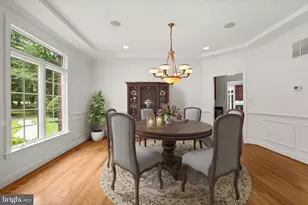 3081 Emerald Valley Rd, Ellicott City, MD 21042 - Photo 21