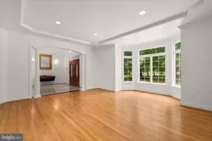 3081 Emerald Valley Rd, Ellicott City, MD 21042 - Photo 5