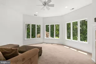 3081 Emerald Valley Rd, Ellicott City, MD 21042 - Photo 41