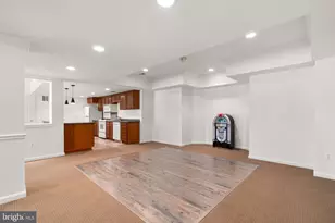 3081 Emerald Valley Rd, Ellicott City, MD 21042 - Photo 67