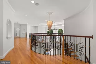 3081 Emerald Valley Rd, Ellicott City, MD 21042 - Photo 35