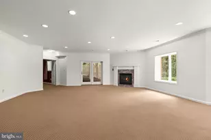 3081 Emerald Valley Rd, Ellicott City, MD 21042 - Photo 63