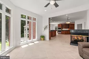 3081 Emerald Valley Rd, Ellicott City, MD 21042 - Photo 17