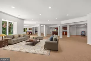 3081 Emerald Valley Rd, Ellicott City, MD 21042 - Photo 61