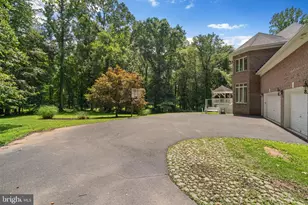 3081 Emerald Valley Rd, Ellicott City, MD 21042 - Photo 83