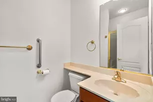3081 Emerald Valley Rd, Ellicott City, MD 21042 - Photo 31