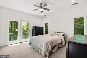 3081 Emerald Valley Rd, Ellicott City, MD 21042 - Photo 55