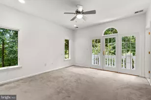 3081 Emerald Valley Rd, Ellicott City, MD 21042 - Photo 51